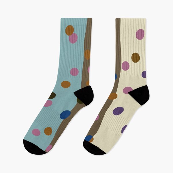 Item preview, art design  designed and sold by Jodie Cooper.