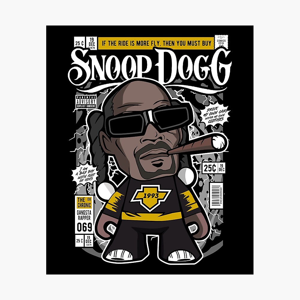 Where the Hoes At Snoop Dawg Shirt Meme 