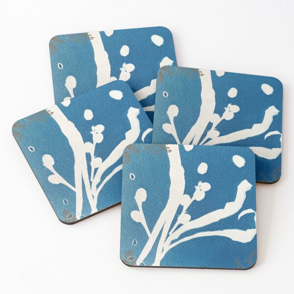 Item preview, Touch the sky designed and sold by Veronica-lam.