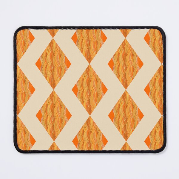 Item preview, Abstract Fall designed and sold by BeLavender.