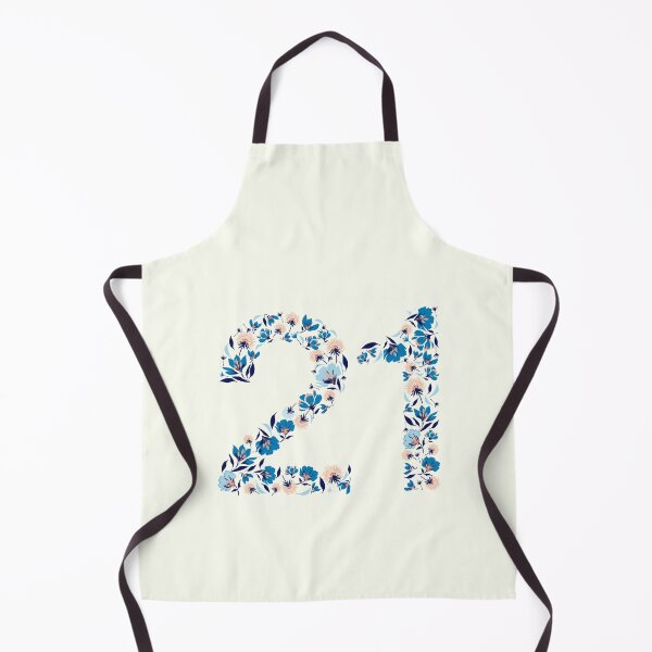 Item preview, 21. Twenty One designed and sold by trendingatees.