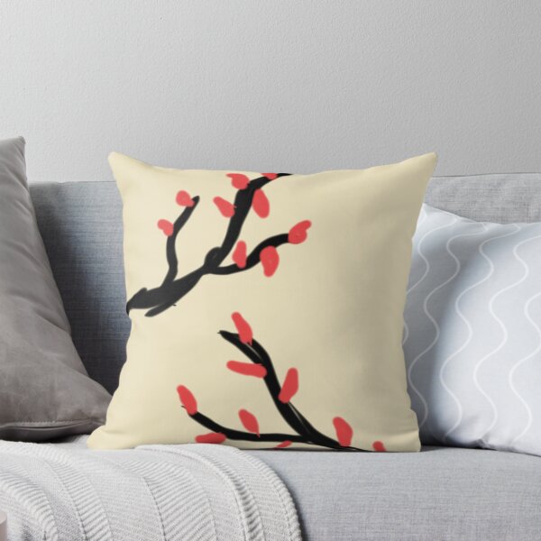 Item preview, Japanese Tree designed and sold by MoMoJaJa.