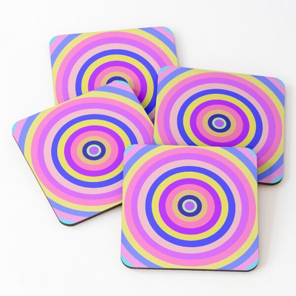 Item preview, Circle colour designed and sold by digitProUK.