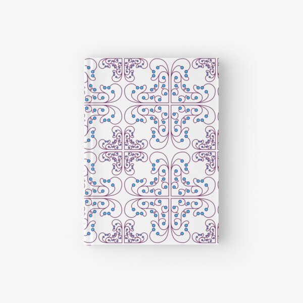 Hardcover Journal