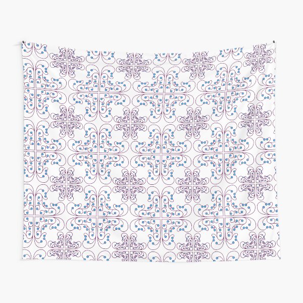Tapestry