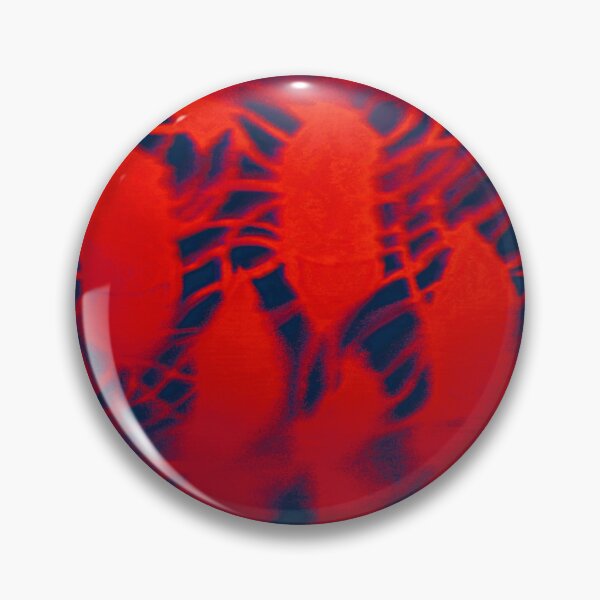 Item preview,  Unified cell theory designed and sold by Thisisbloodred.