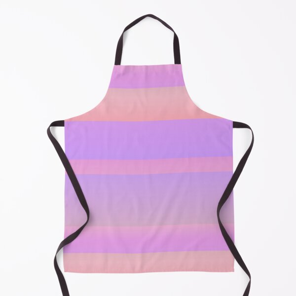 Item preview, Mauve striped designed and sold by lausn.