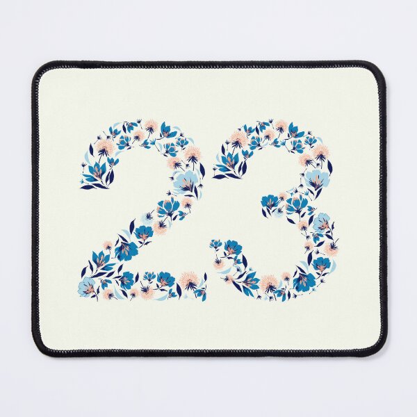 Item preview, 23. Twenty Three designed and sold by trendingatees.