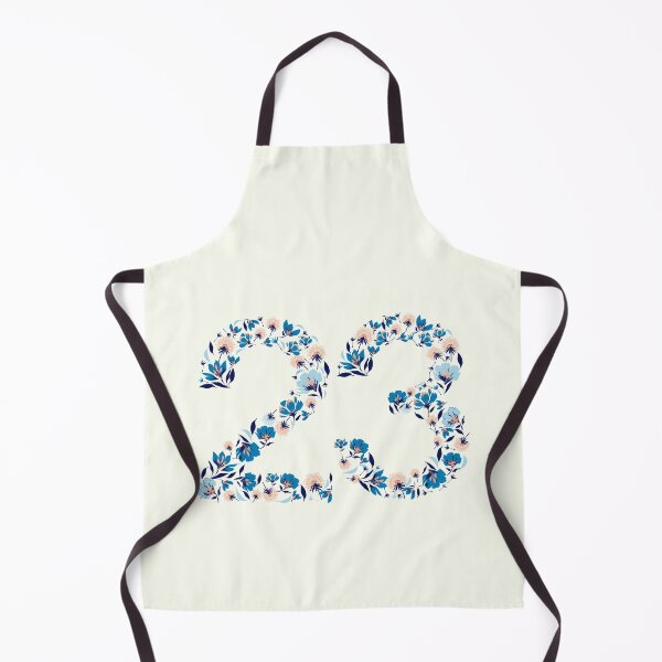 Item preview, 23. Twenty Three designed and sold by trendingatees.