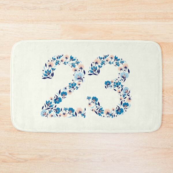 Item preview, 23. Twenty Three designed and sold by trendingatees.