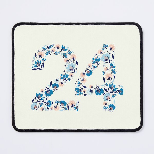 Item preview, 24. Twenty Four designed and sold by trendingatees.