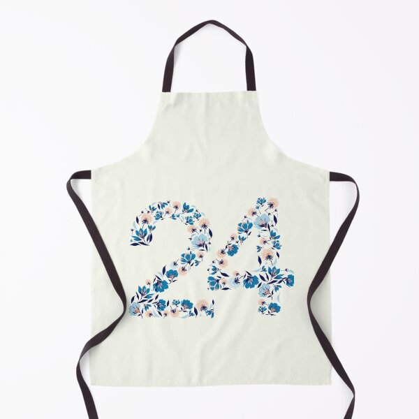 Item preview, 24. Twenty Four designed and sold by trendingatees.