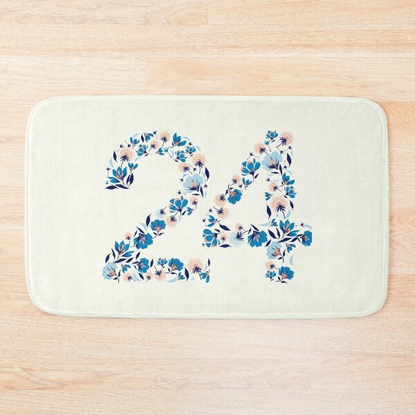 Item preview, 24. Twenty Four designed and sold by trendingatees.