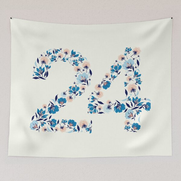 Item preview, 24. Twenty Four designed and sold by trendingatees.