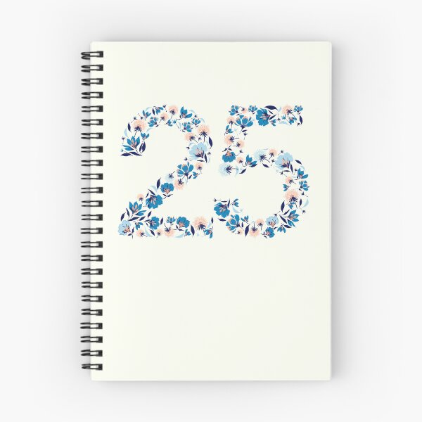 Item preview, 25. Twenty Five designed and sold by trendingatees.