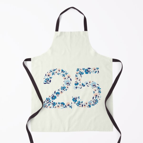 Item preview, 25. Twenty Five designed and sold by trendingatees.