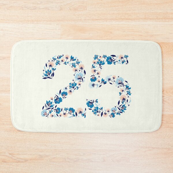 Item preview, 25. Twenty Five designed and sold by trendingatees.