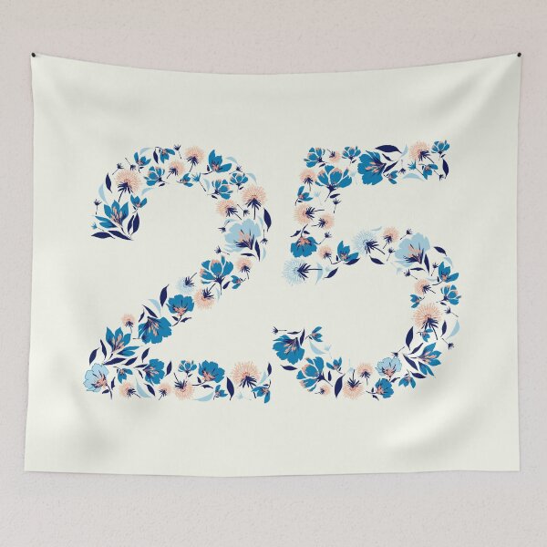 Item preview, 25. Twenty Five designed and sold by trendingatees.