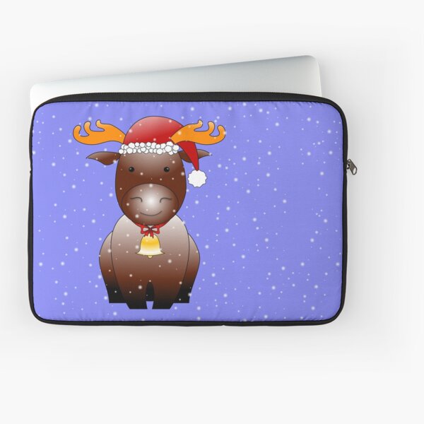 Laptop Sleeve