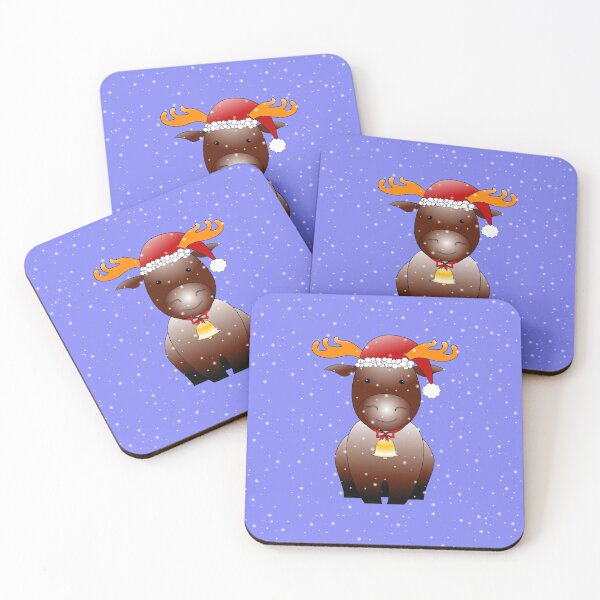 Coasters