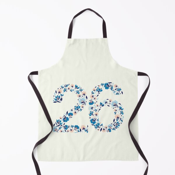 Item preview, 26. Twenty Six designed and sold by trendingatees.