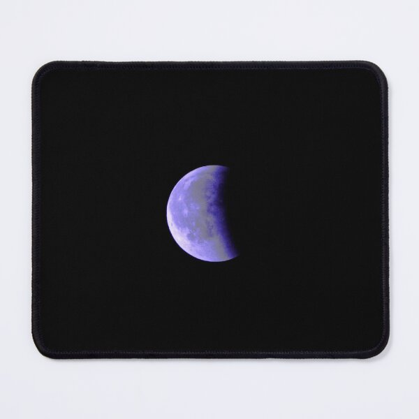 Item preview, Moon designed and sold by RAJSHIVA.