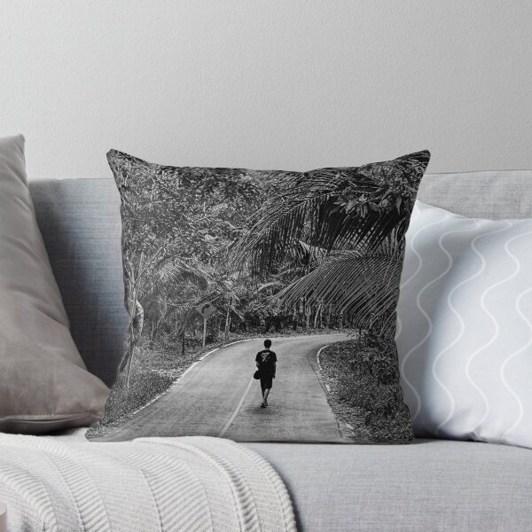 Item preview, Walkin' On designed and sold by Neta Bartal.