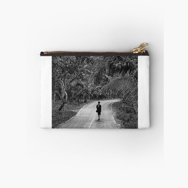 Item preview, Walkin' On designed and sold by Neta Bartal.