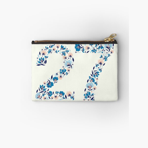 Item preview, 27. Twenty Seven designed and sold by trendingatees.