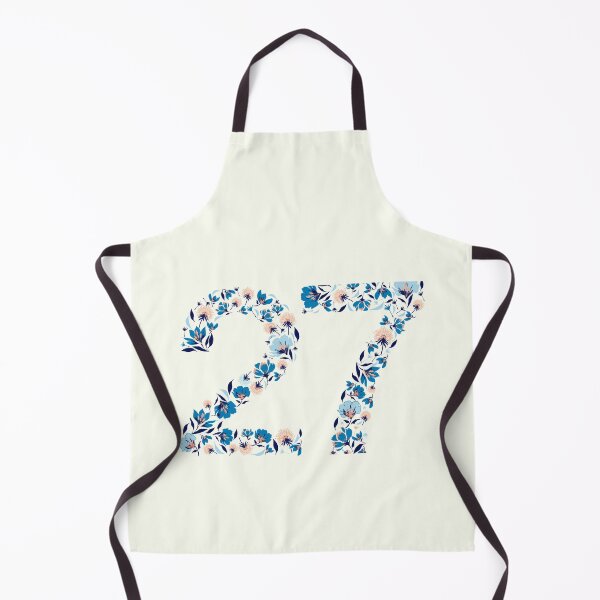 Item preview, 27. Twenty Seven designed and sold by trendingatees.