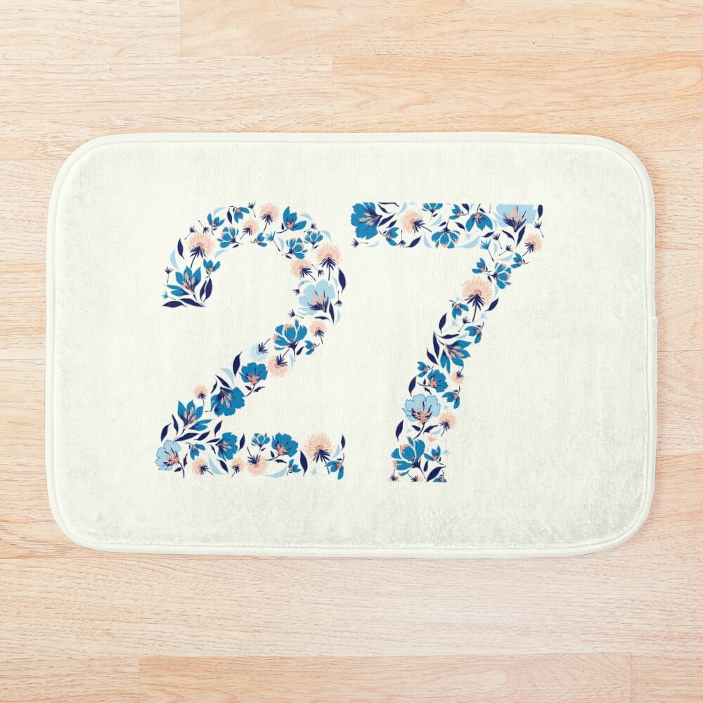 ur,bathmat_flatlay_small,