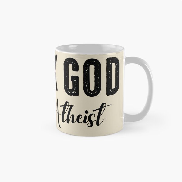 Item preview, Thank God designed and sold by iskapa.