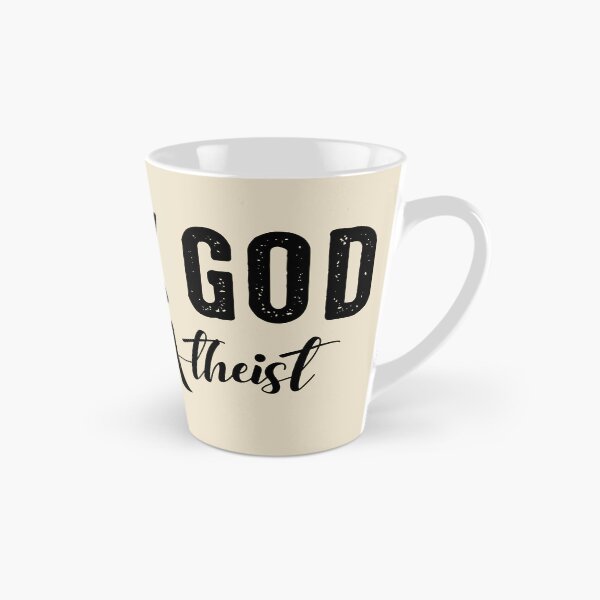 Item preview, Thank God designed and sold by iskapa.