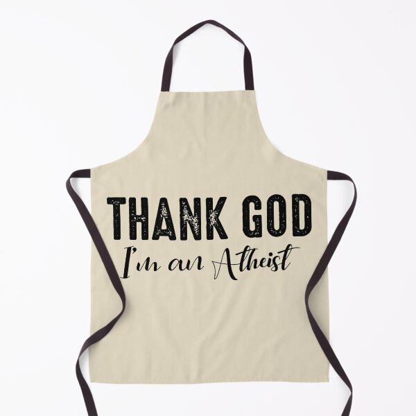 Item preview, Thank God designed and sold by iskapa.