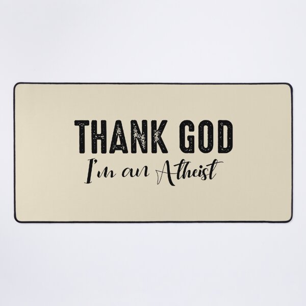 Item preview, Thank God designed and sold by iskapa.