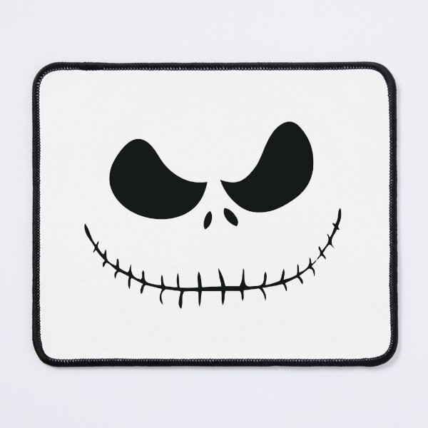 Item preview, Halloween ghost designed and sold by McPurrface.