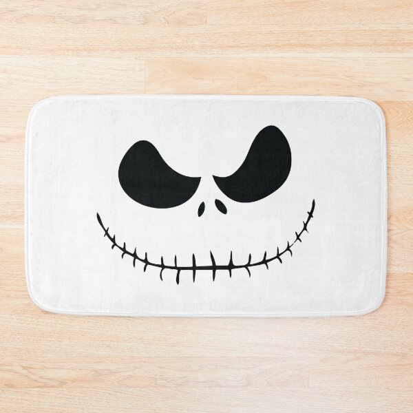 Item preview, Halloween ghost designed and sold by McPurrface.