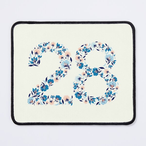 Item preview, 28. Twenty Eight designed and sold by trendingatees.
