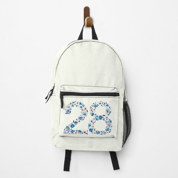 Item preview, 28. Twenty Eight designed and sold by trendingatees.