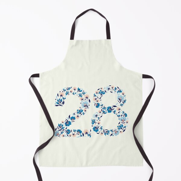 Item preview, 28. Twenty Eight designed and sold by trendingatees.