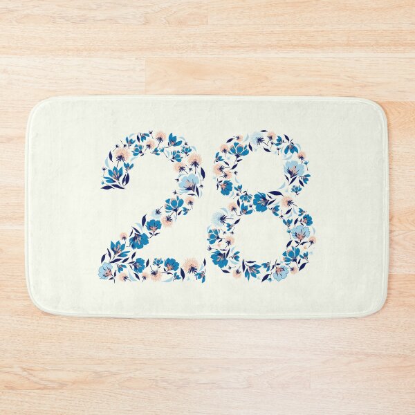 Item preview, 28. Twenty Eight designed and sold by trendingatees.