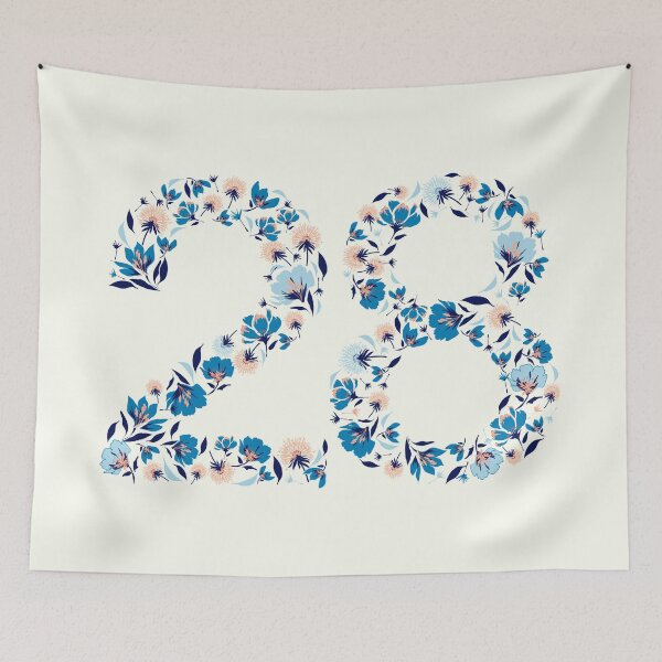 Item preview, 28. Twenty Eight designed and sold by trendingatees.