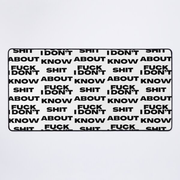 Item preview, I DON’T KNOW SHIT ABOUT FUCK RUTH LANGMORE QUOTE OZARK designed and sold by ImeldaJenazan.