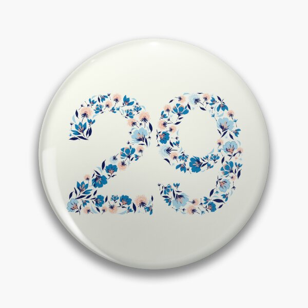 Item preview, 29. Twenty Nine designed and sold by trendingatees.