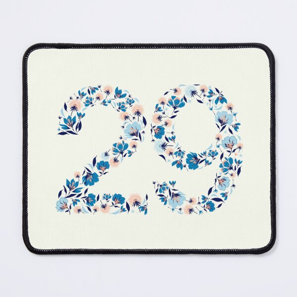 Item preview, 29. Twenty Nine designed and sold by trendingatees.