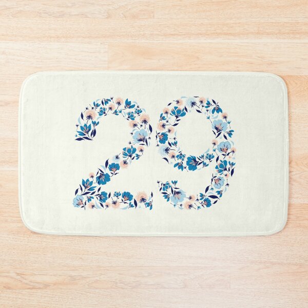 Item preview, 29. Twenty Nine designed and sold by trendingatees.