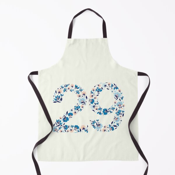 Item preview, 29. Twenty Nine designed and sold by trendingatees.