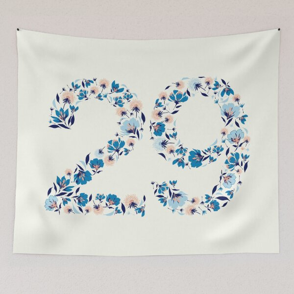 Item preview, 29. Twenty Nine designed and sold by trendingatees.
