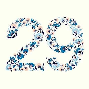 ◆◆ CD 29～Twenty-nine ◆◆ 71E1zOPvvLL_edited-16.jpg