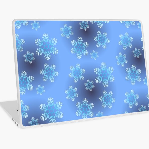 Macbook Air 13" (2015)